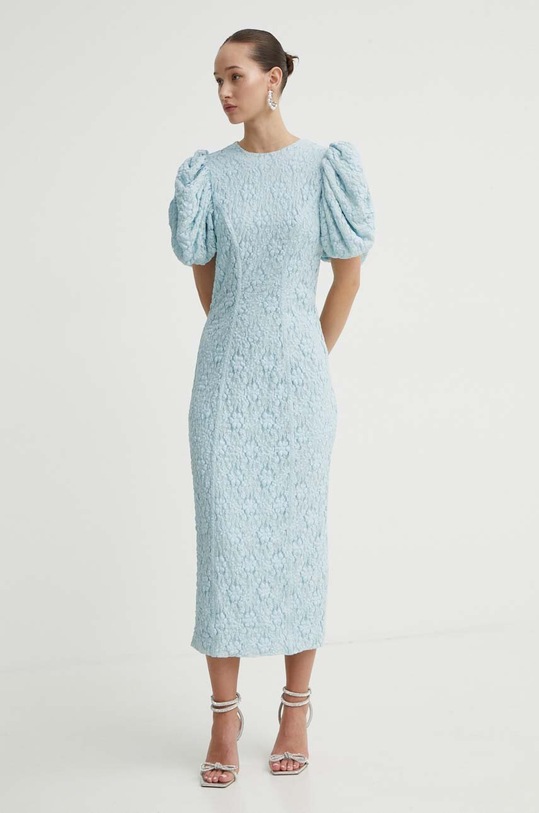 Rotate ruha 1124341785 kék