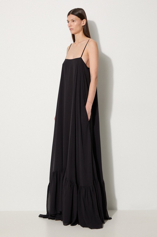 Abbigliamento Rotate vestito 112762100 nero