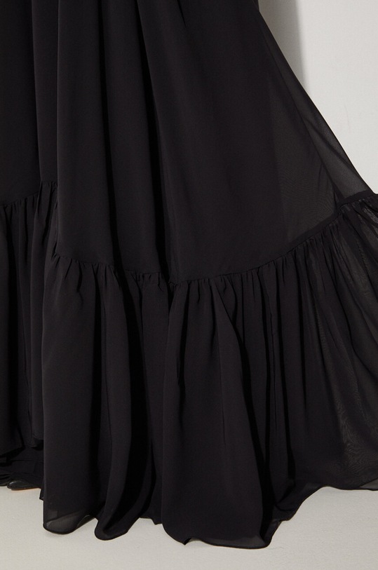 Rotate vestito 112762100