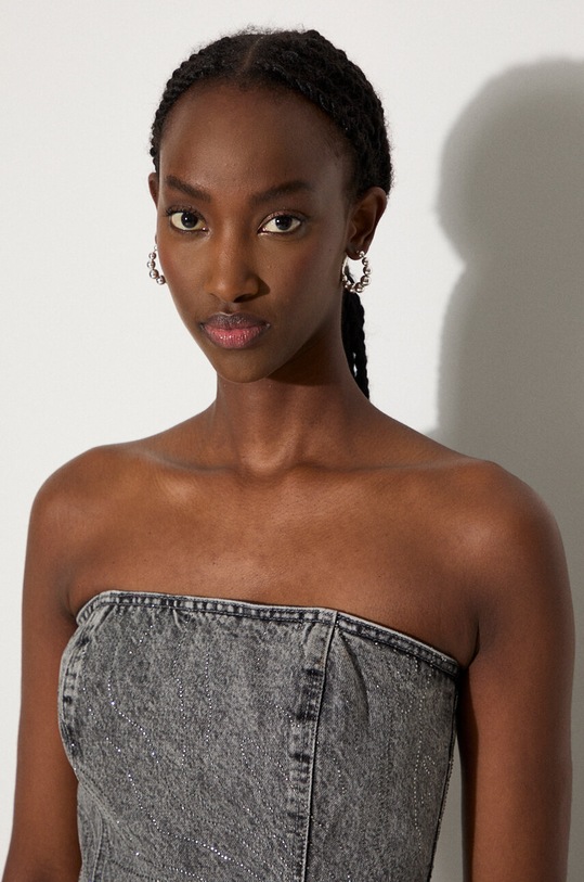 Traper haljina Rotate 113006D06