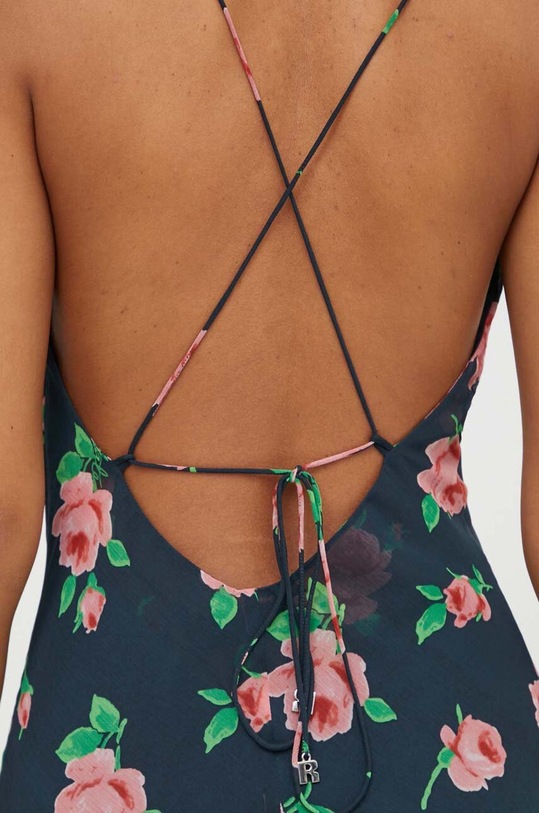 Φόρεμα Rotate 1125482961