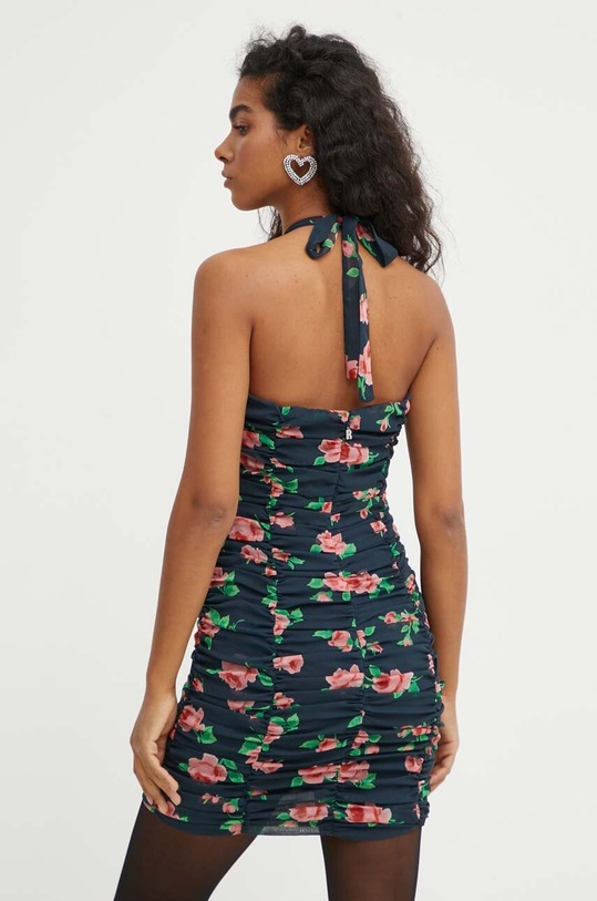 Одяг Сукня Rotate 1125522961 барвистий