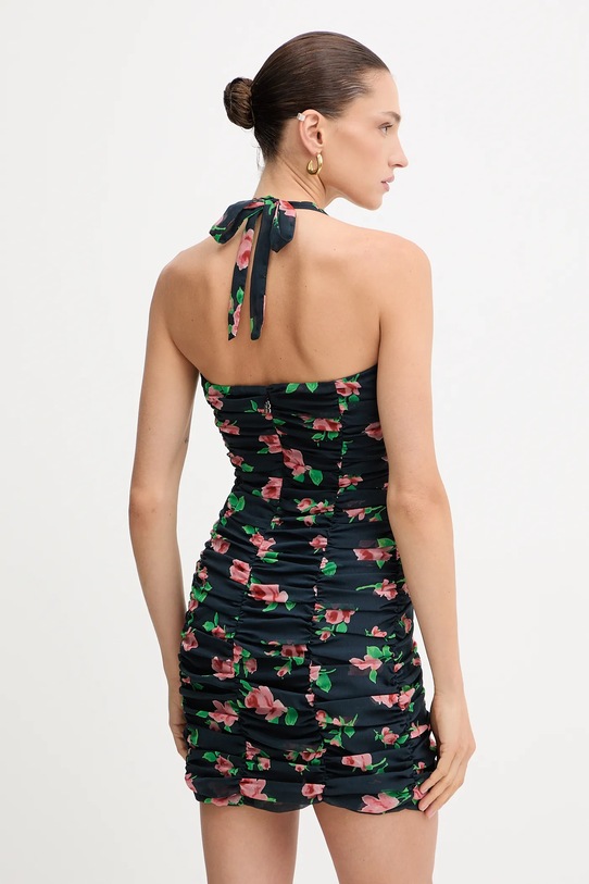 Odzież Rotate sukienka 1125522961 multicolor