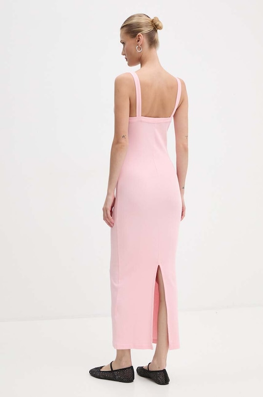 Îmbrăcăminte Rotate rochie 1124431011 roz