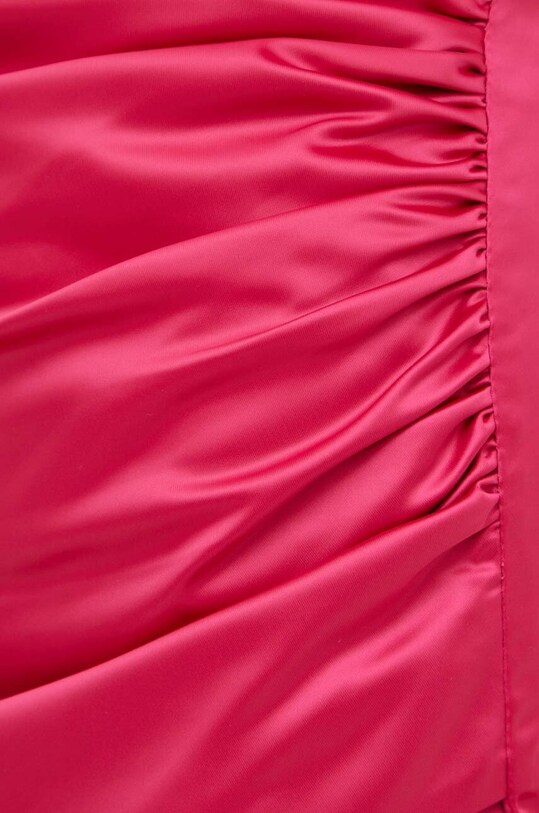 Платье Bardot YANA 59217DB.FUCHSIA розовый