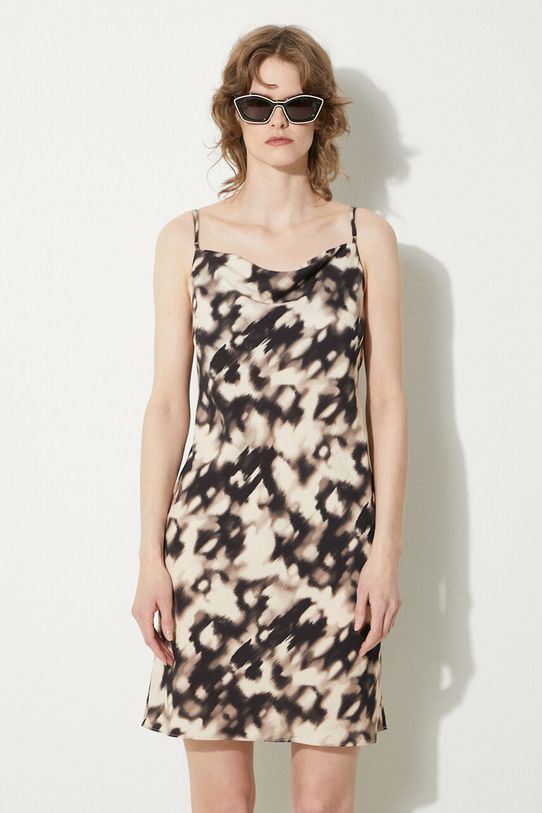 Платье Samsoe Samsoe Safredericka Dress