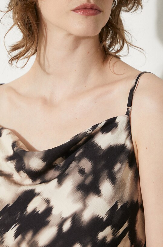Φόρεμα Samsoe Samsoe Safredericka Dress F24100162
