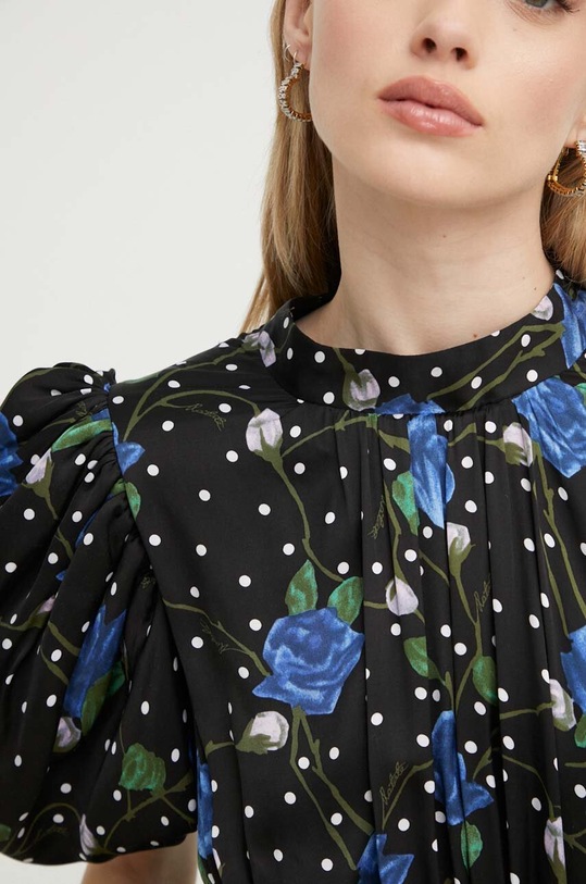 Rotate rochie 1118082897