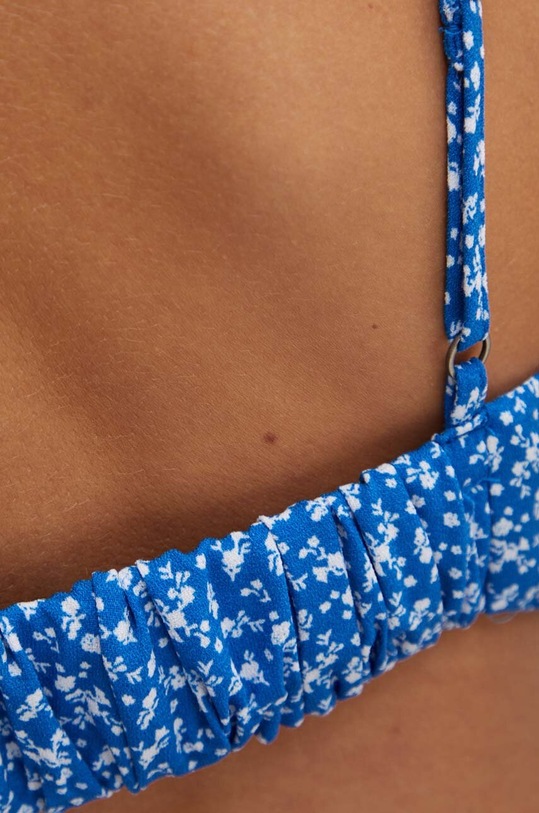 Hollister Co. rochie KI359.4070.228