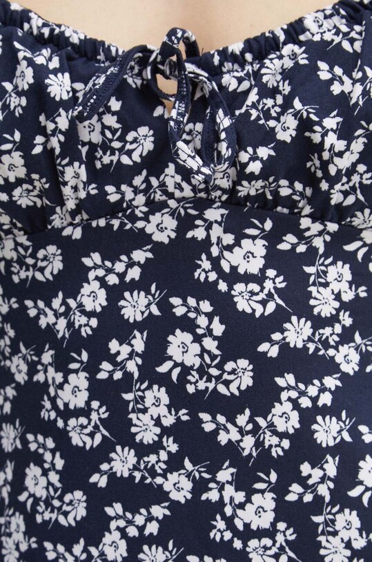 Hollister Co. rochie KI359.4183.208