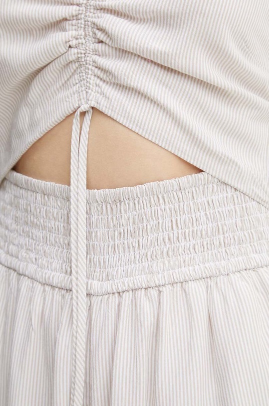 Hollister Co. kezeslábas KI359.4186.104