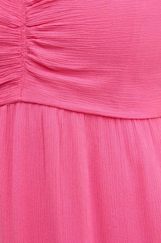 Hollister Co. rochie KI359.4187.620 roz