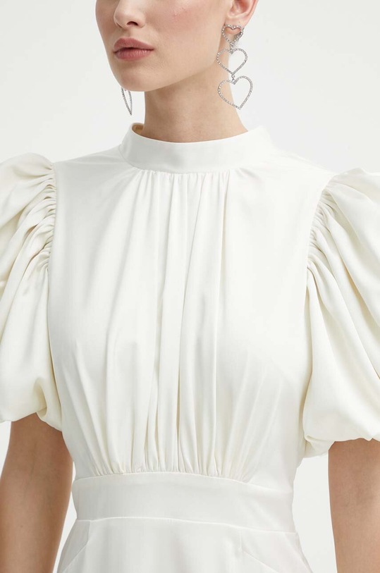 Rotate abito da sposa Satin Puff 112106857