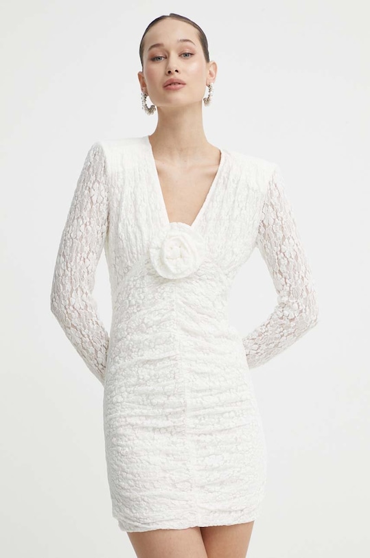 Rotate rochie de mireasă 112174857 bej SS24