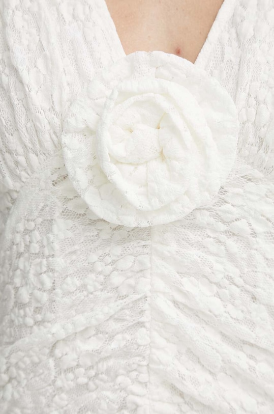 Rotate rochie de mireasă 112174857 bej