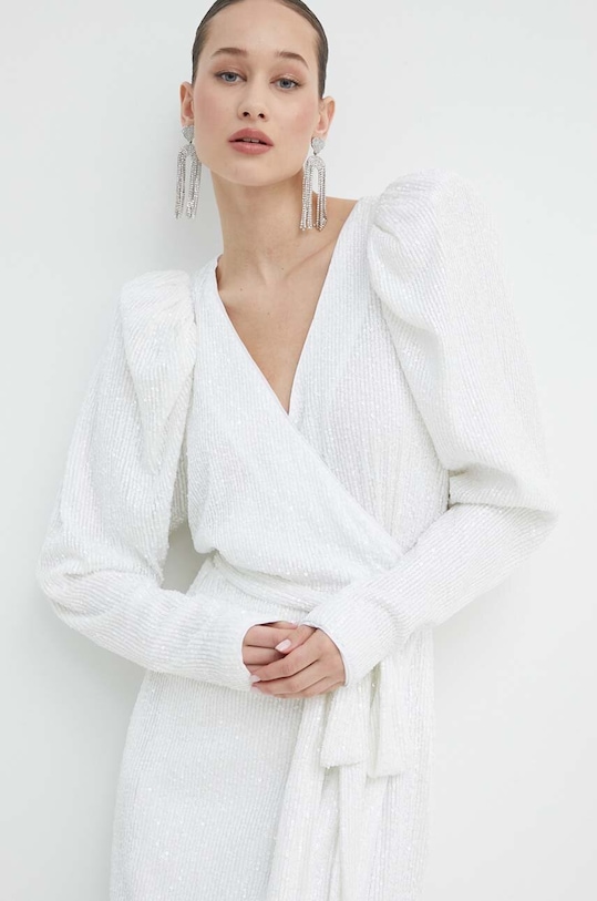 Rotate rochie de mireasă 112160857 bej SS24