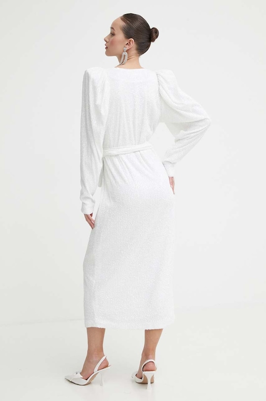 Îmbrăcăminte Rotate rochie de mireasă 112160857 bej