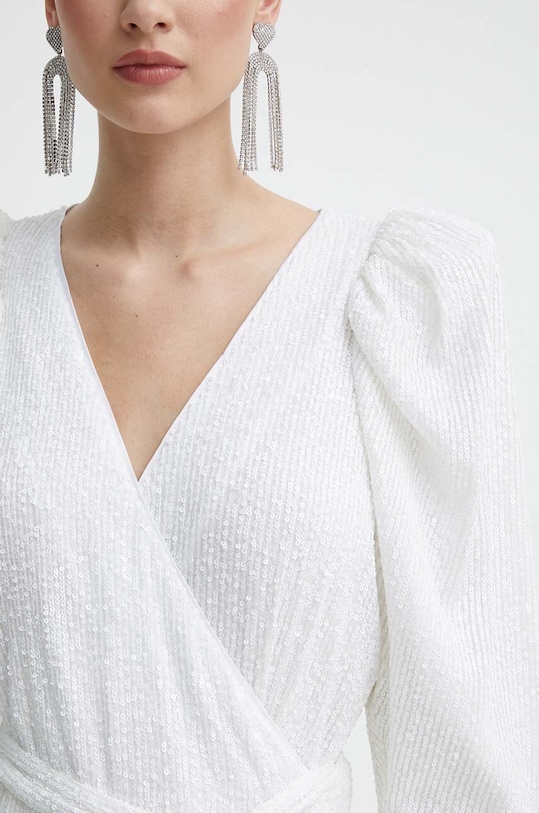 Rotate rochie de mireasă 112160857 bej