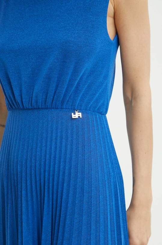 Artigli rochie AA38136.ROYAL albastru