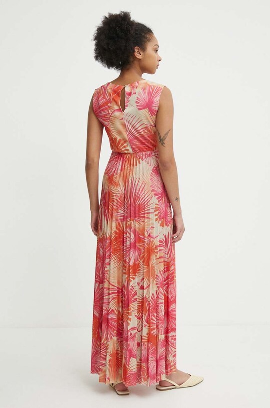 Artigli ruha AA38429.FUXIA/ARANC rózsaszín SS24
