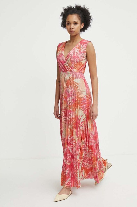 Artigli ruha rózsaszín AA38429.FUXIA/ARANC