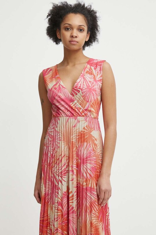 Artigli ruha AA38429.FUXIA/ARANC rózsaszín