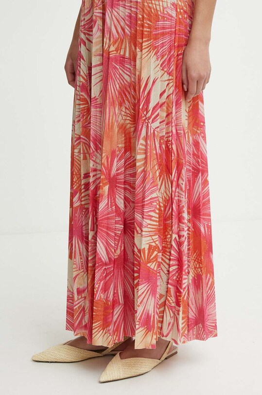 Artigli ruha AA38429.FUXIA/ARANC