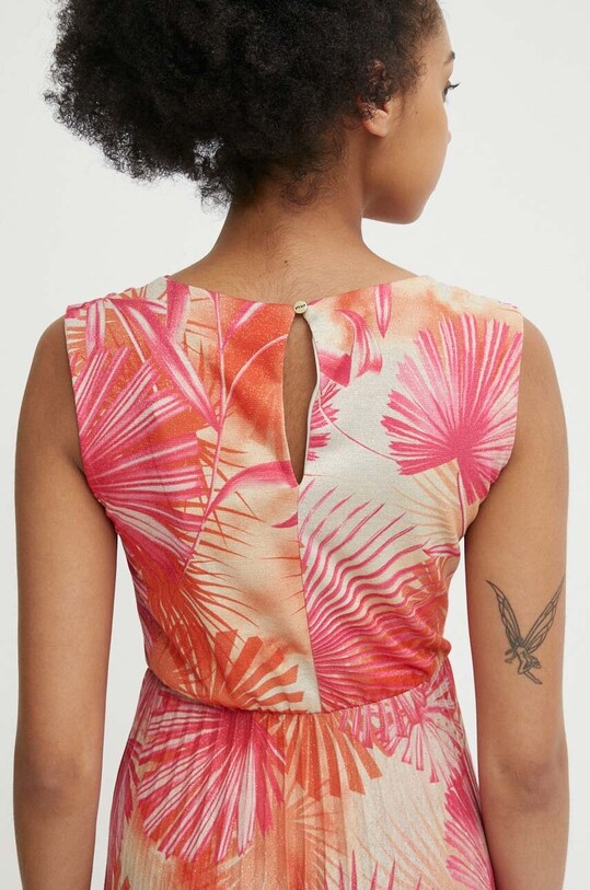 Artigli ruha AA38429.FUXIA/ARANC