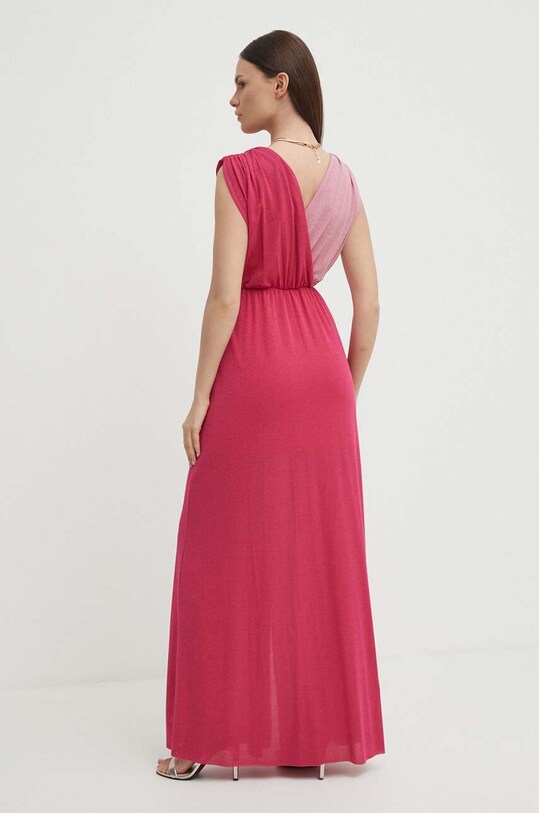 Artigli rochie AA38556.FUCS/ANTICO roz SS24