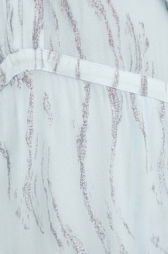 Bruuns Bazaar rochie OdiaBBMajly dress BBW3951