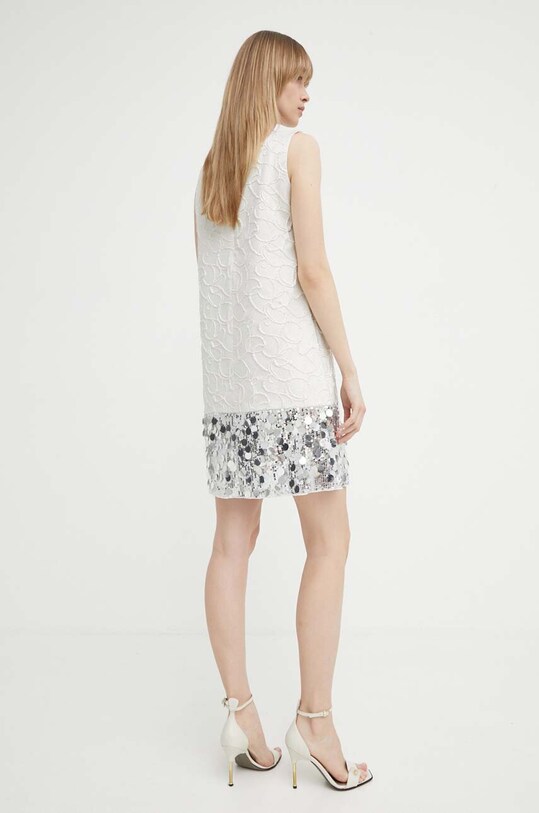 Oblečení Šaty Bruuns Bazaar BrugmansiaBBBeri dress BBW3973 béžová