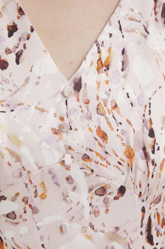 Платье Bruuns Bazaar PellitoryBBLenea dress BBW3984