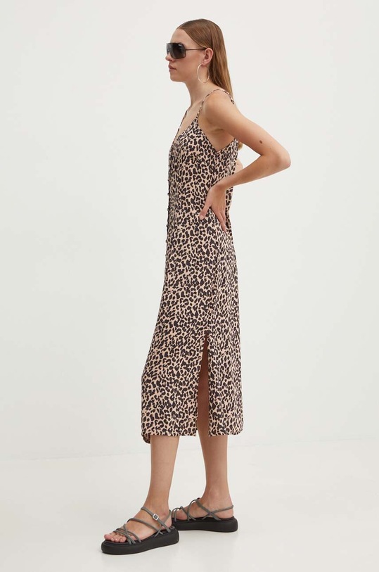 Сукня Superdry W8011566A.BYX барвистий SS24