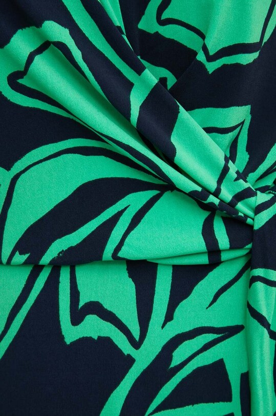 Joseph Ribkoff rochie 241052 verde