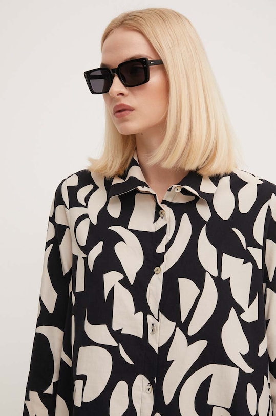 Платье Joseph Ribkoff чёрный 241000