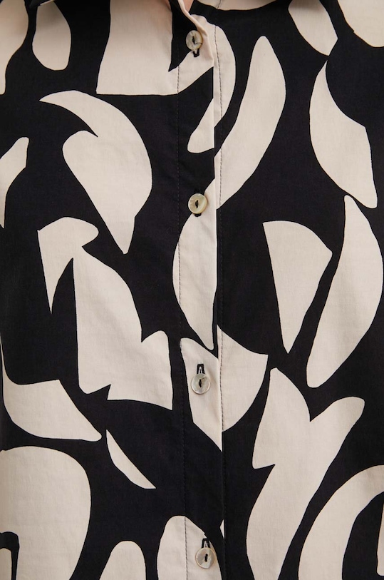 Платье Joseph Ribkoff 241000 чёрный