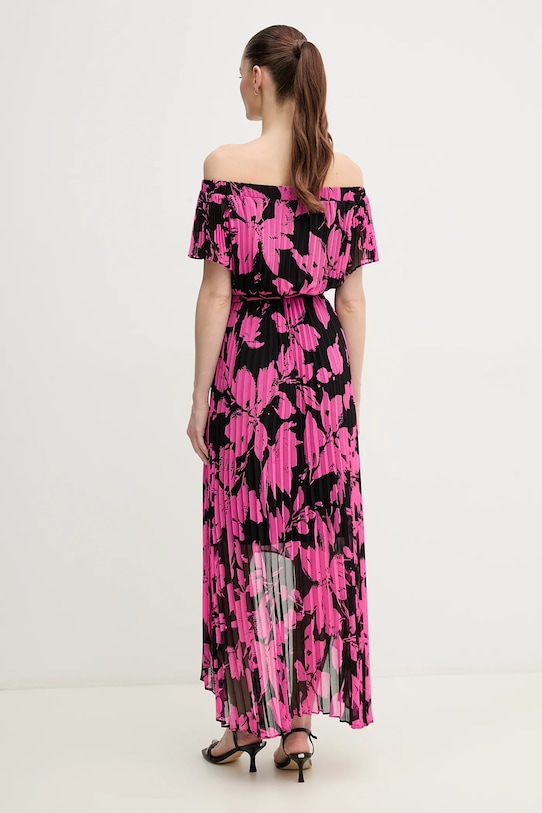 Îmbrăcăminte Joseph Ribkoff rochie 241908 roz
