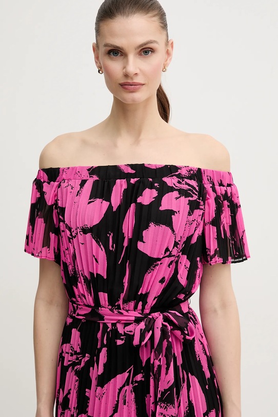Joseph Ribkoff rochie 241908 roz