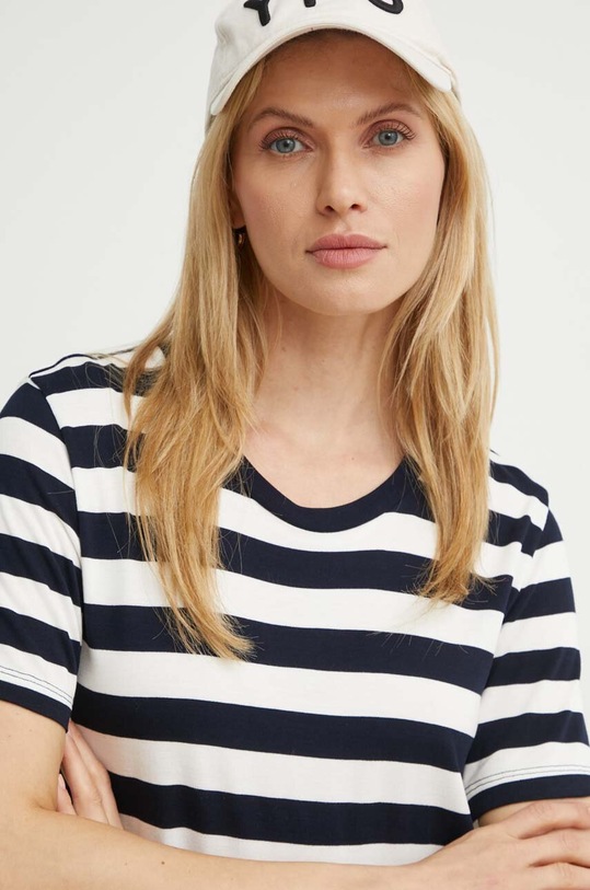 Marc O'Polo rochie DENIM 5000000121 multicolor