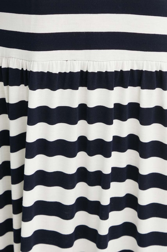Marc O'Polo rochie DENIM 5000000121