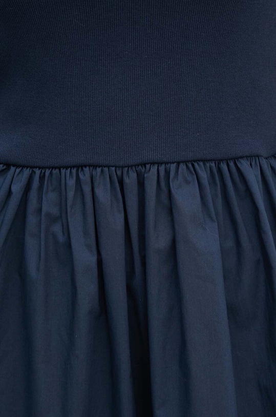 Marc O'Polo vestito DENIM 5000000135 blu navy