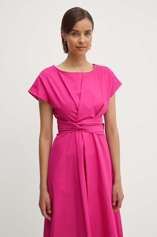 Artigli vestito rosa AA38366