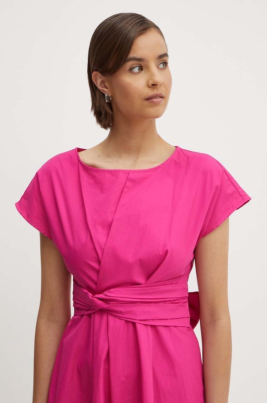 Artigli vestito AA38366 rosa