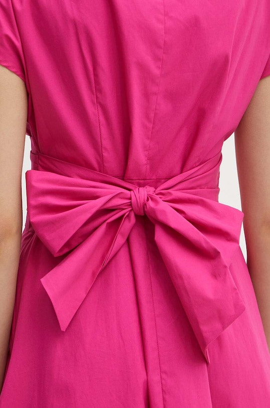 Artigli vestito AA38366