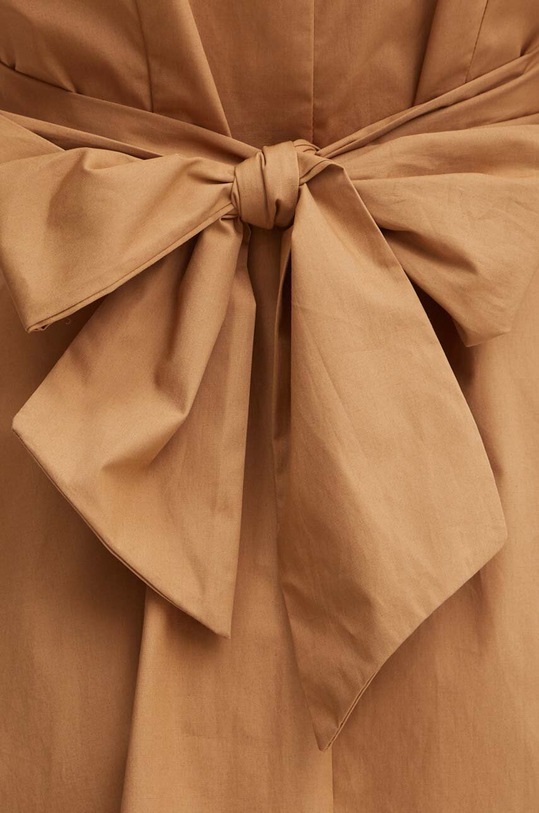 Artigli rochie AA38366