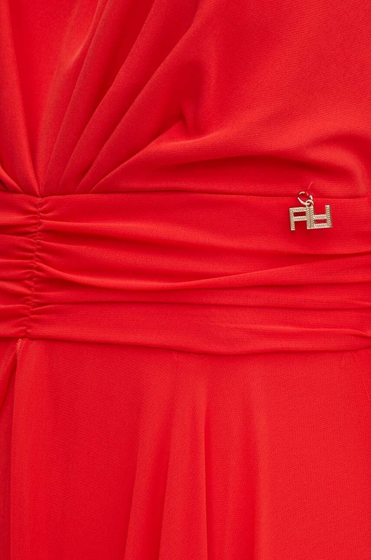 Ολόσωμη φόρμα Artigli AJ38150