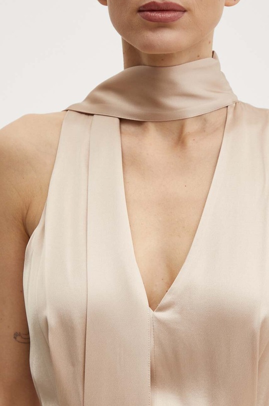 Φόρεμα Sisley 4S7BLV06I