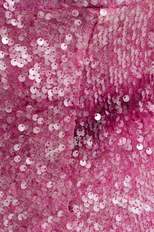 Bardot rochie INFINITE 58776DB1 roz