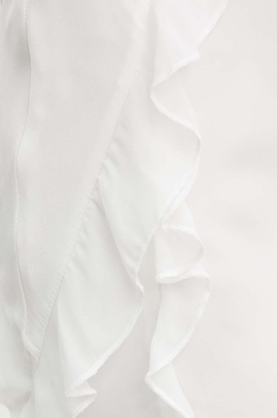 Bardot ruha MARSELLA 59338DB fehér