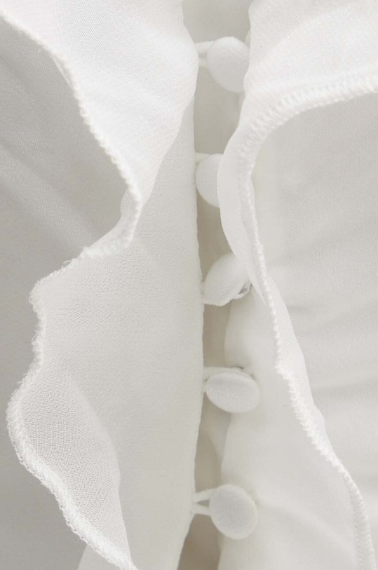 Bardot ruha MARSELLA 59338DB